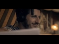 Miniature de la vidéo de la chanson Un Autre Orient