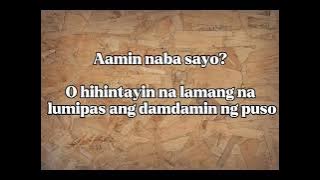 62797810 008c 4563 b5f8 687886c790a7