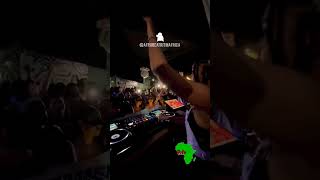 Download Lagu AFROBEAT Performance DJ STÁ From PORTUGAL 🇵🇹 #djsta #afrobeat #djperformance #portugal #afrohouse MP3