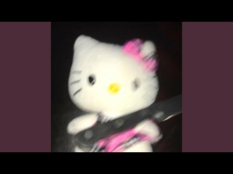 Tonton super shy pluggnb di YouTube