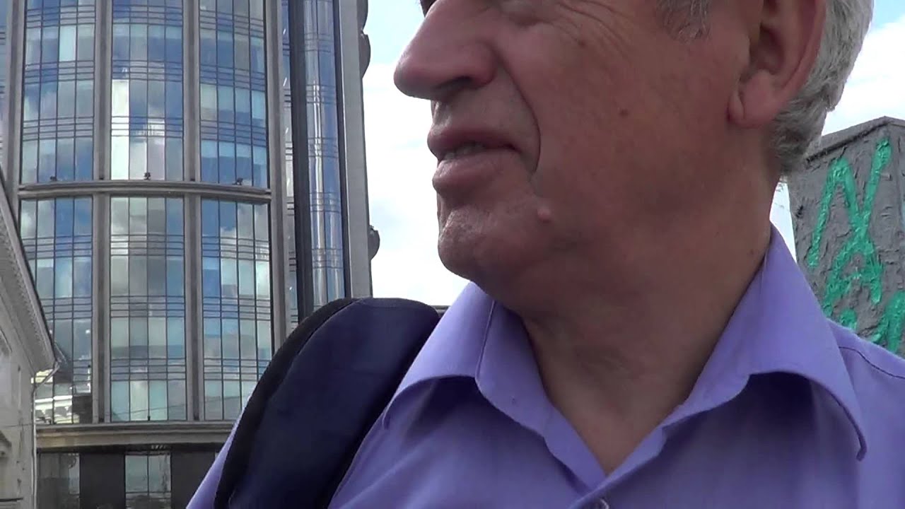 Чернов михаил николаевич самара кировский район фото Чернов Михаил Петрович: Что сказать бабушке..? - YouTube
