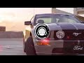 Новая Клубная Музыка Бас 🔥 Музыка в машину 🔥 Лучшая электронная музыка 2018