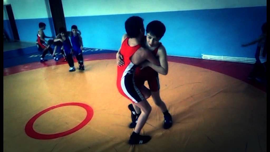 погода в хамавюрте