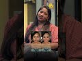 Girls… ungaluku look-ah 80% change panna oru SECRET iruku 🤫✨