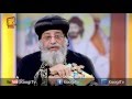 برنامج رحلة فرح حلقة 4 أحد السامريه البابا تواضروس قناة كوجى القبطية الأرثوذكسية للاطفال