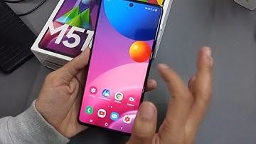 How To Stop Auto System Update In Samsung galaxy M51 | Auto System Update kaise Band Kare Samsung