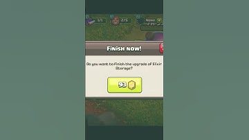 upgrading elixir storage to maxx level....# Clash of Clans......☠️☠️☠️🔥🔥🔥☠️💀💀💀🔥✅️✅️