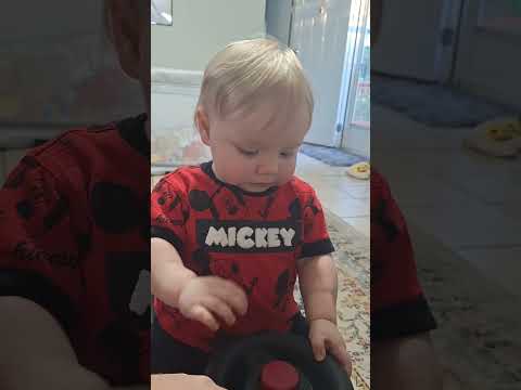 September 13 2025 Baby