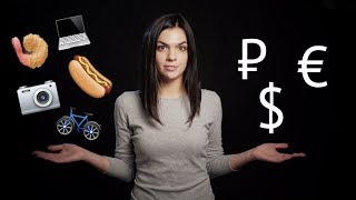 :  :      ?