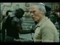 Funny Million Dollar Baby 5 Seconds Movie