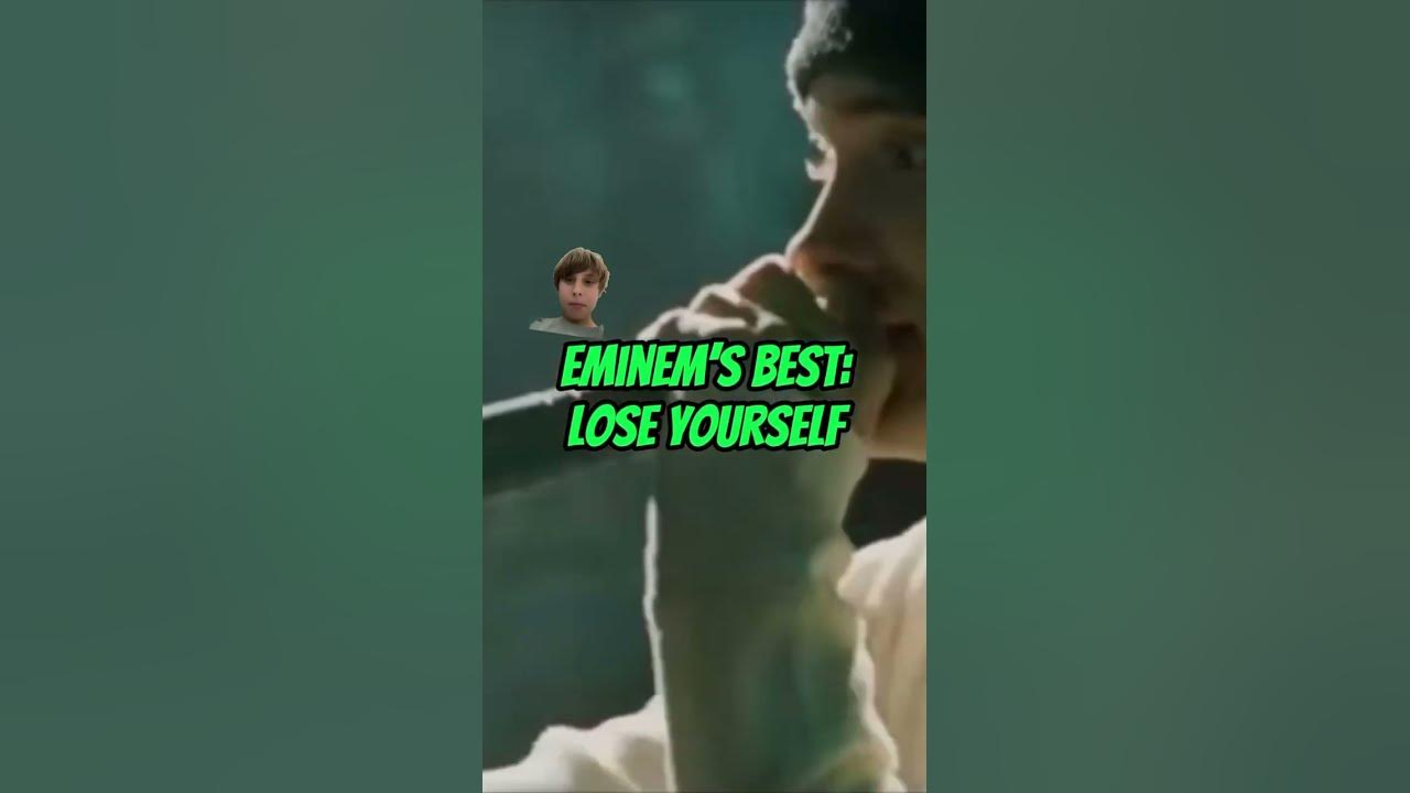 Famous Rappers Best Versus Weirdest Rap Songs YouTube famous-rappers-best-versus-weirdest-rap-songs-youtube