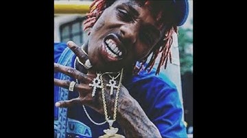 Famous Dex - Im High
