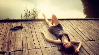 Deep House - keep pushin..clip