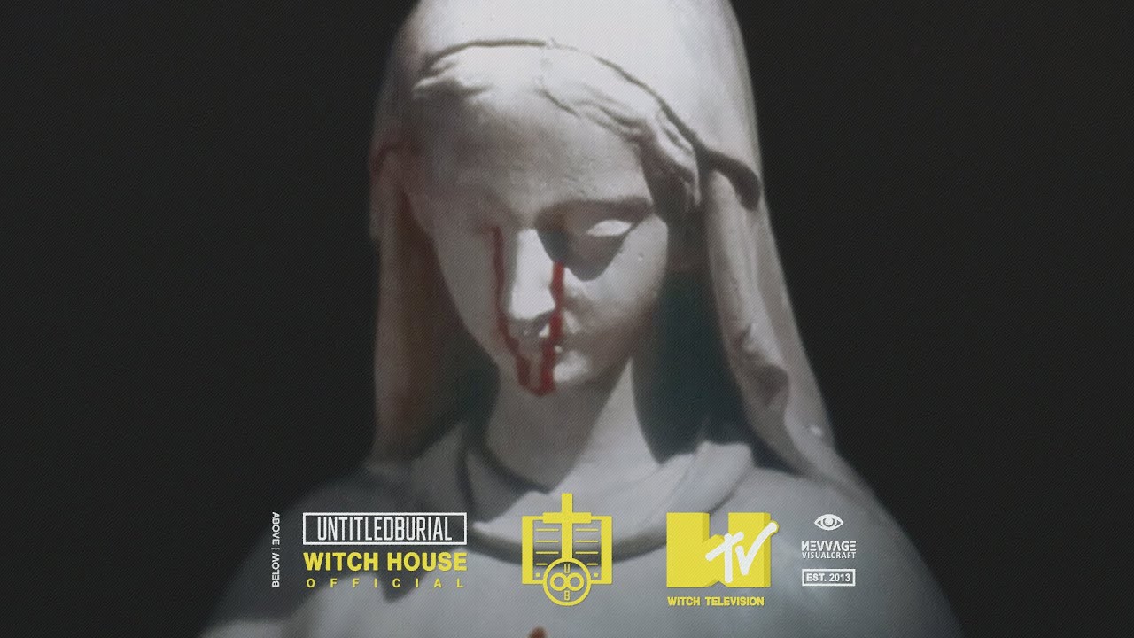 Ver ♾ MATTE BLVCK — Monumental no YouTube Ver ♾ MATTE BLVCK — Monumental no YouTube