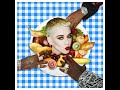 Katy Perry Bon Appétit Ft Migos Bass Boosted 