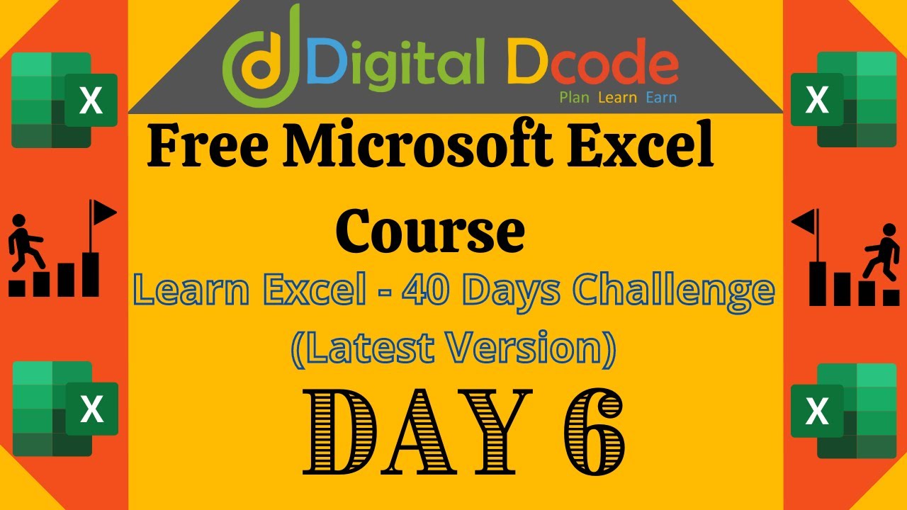Microsoft Excel Free Training | Excel Cut, Copy, Paste and PasteSpecial ...