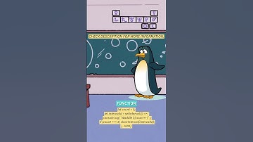 Javascript setInterval() should be used Carefully !!! #javascript