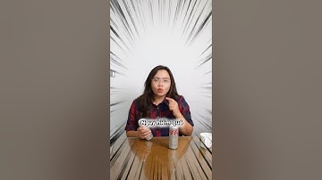 Cảnh báo nước ngọt 0 calo!