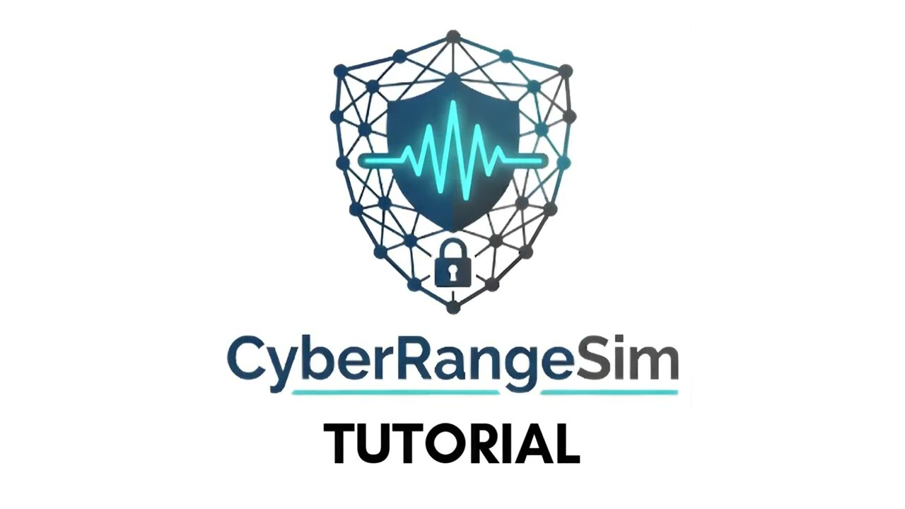 174 Select Et Checkbox - YouTube Auto PHP Script