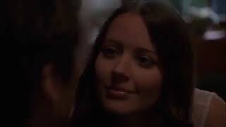 Angel Illyria Westley 5x17 Pt. 1 "This is only the first layer, don't you want to see how deep I go"