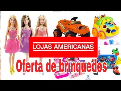 Kit Brinquedo Jogo Da Moda Boneca Com Roupas E Acessórios Fashion 9 Pçs em  Promoção na Americanas