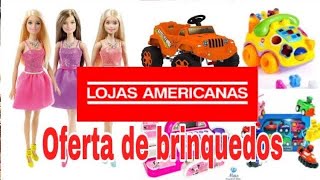 Boneca Barbie Collector Effie Trinket Filme Jogos Vorazes em Promoção na  Americanas