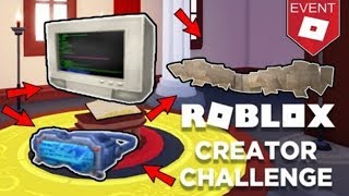 Roblox Classic Pc Hat Video Search Results Roblox Classic - 