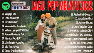 Lagu Akustik Indonesia era Tahun 2000an - Lagu Pop Galau Terbaru 2022