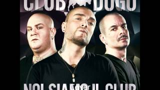 club dogo-ciao ciao