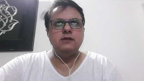 How to make Planetary Animation (Jupiter Part 1)