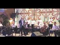 سميرجركس نادي الحريه جادك الغيث هاتف الحب دعانا نادي الحريه9 سميرجركس نادي الحريه جادك الغيث هاتف الحب دعانا نادي الحريه9