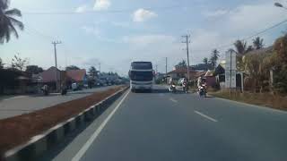 Putra Pelangi Yang Gagah...hello Kitty