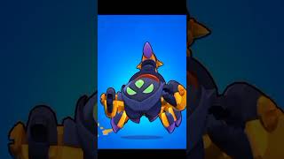 Zamanin Kumlari Kostümleri̇ni̇ Puanladim