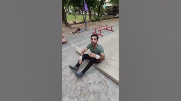 Tutorial 2 in urdu/hindi |  How to do a back roll in 5 steps | Zain Gymnastics and Fitness | stunts