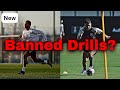 The Forbidden Drills Pros Do Quietly No BS The Forbidden Drills Pros Do Quietly No BS