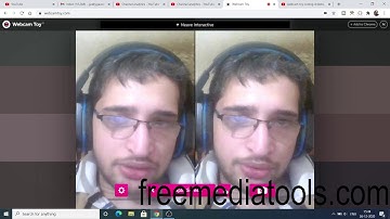 Node.js Express Socket.io Webrtc Take Photos With Webcam Cool Filters and Effects - WebcamToy App