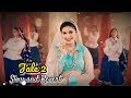 Jale 2  new haryanvi  slow and reverb song