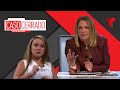 Exijo la custodia del hijo de mi jefa 🤰👩‍💼⚖️ | Caso Cerrado | Telemundo