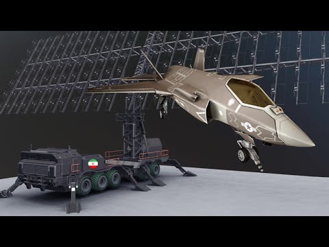 ვიდეო: ბოინგი იღებს ფულს Phantom Swift თვითმფრინავების ასაშენებლად