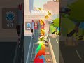 support me 🙏🏻😭#youtubeshorts #subwaysurfers #subwaysurfs #gaming #subwaytrain #gaming#ytshort#yt #yt