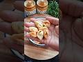 TEA SNACKS RECIPE #shorts #snacks #tea #shortsfeed #viral #trending #ytshorts #cooking #recipe #food