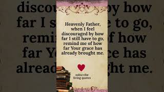 Heavenly father #quotes #motivation #psychology#selfimprovement #God #shorts Heavenly father #quotes #motivation #psychology#selfimprovement #God #shorts