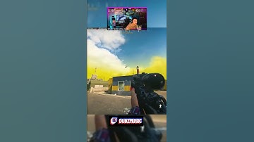 NADIA GAVE ME HER CHEATS FOR WARZONE! (#warzone2  #warzone  #cod #mw2 #wz2 #nadia)