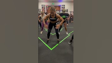DO IT!!! #short #motivation #live #shorts #youtube #like #subscribe #tiktok #trend #fitness #fit
