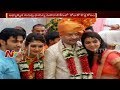 Twist in Bhaiyyu Maharaj suicide; Vinayak gets property