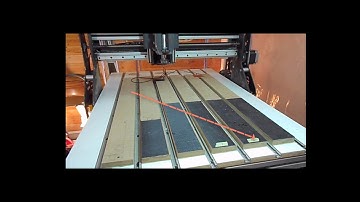 unnecessary mov  to tool position remap M6 linuxcnc