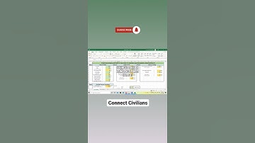 Staircase design using Excel sheet click on link-https://youtu.be/ypbcqpWE3WI