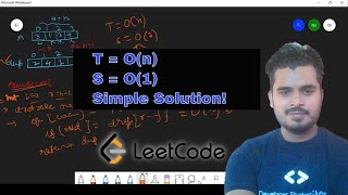Celebrity Sort Array By Parity Profile