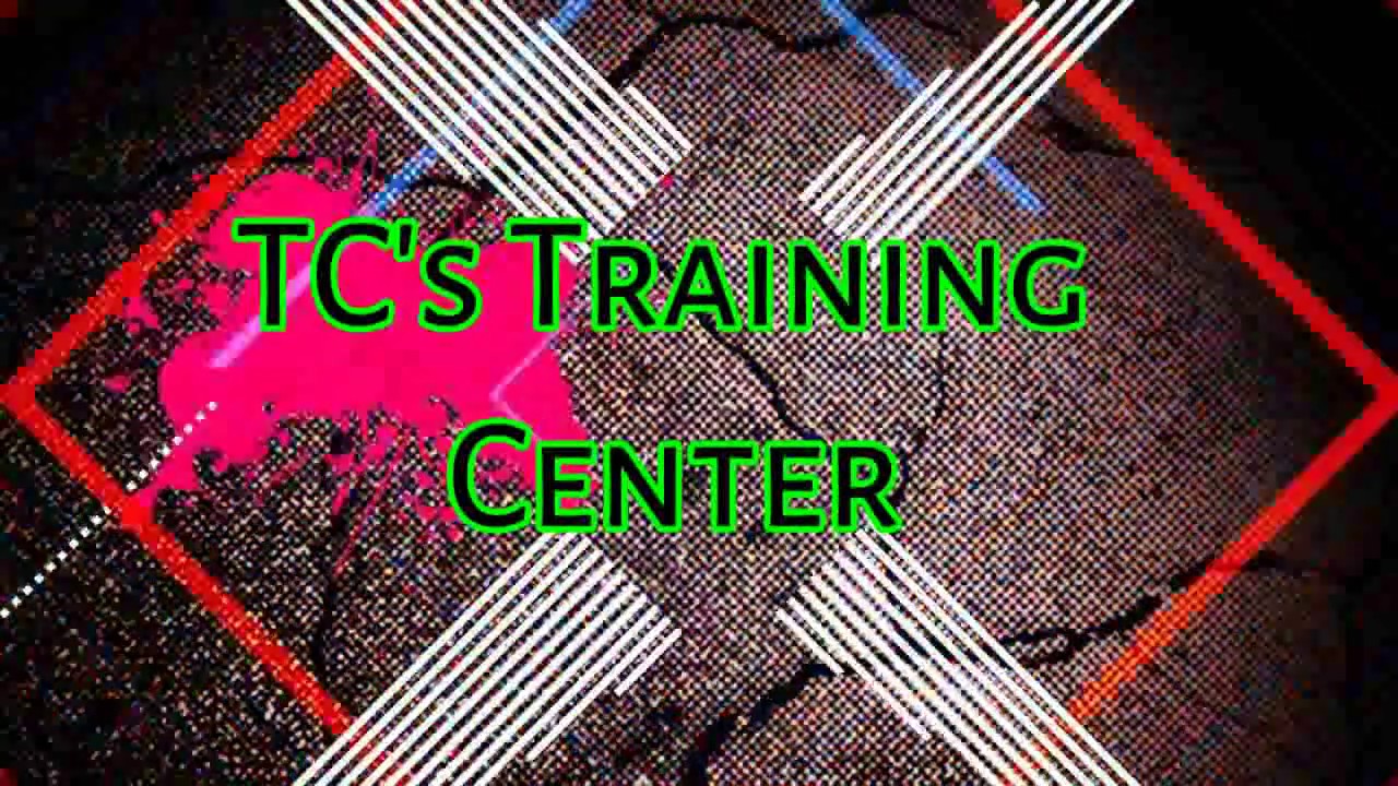 Tcs Training Center _ About Us – FTTQY