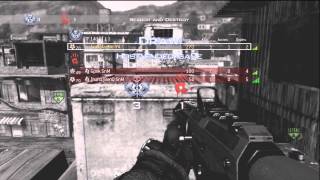 mw2 dubs dispute map1